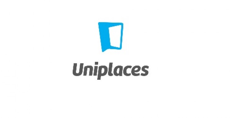 Uniplaces Internship Offer - Business Development / Sales