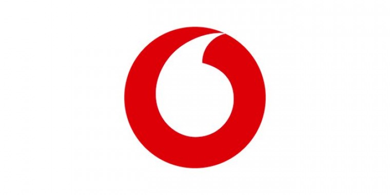 Vodafone álláslehetőségek