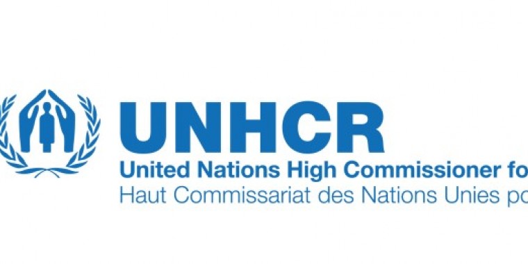 Gyakornok - ENSZ Menekültügyi Főbiztosságának (UNHCR) Globális Szolgáltató Központja