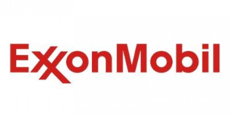 ExxonMobil innovációs verseny pályázat