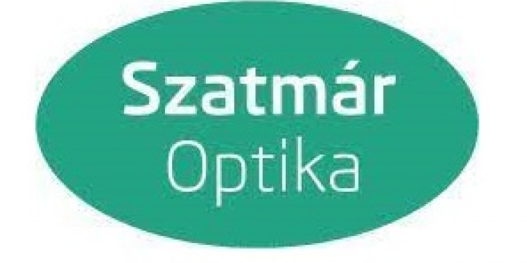 Projekt mérnök - Szatmár Optikai Kft.