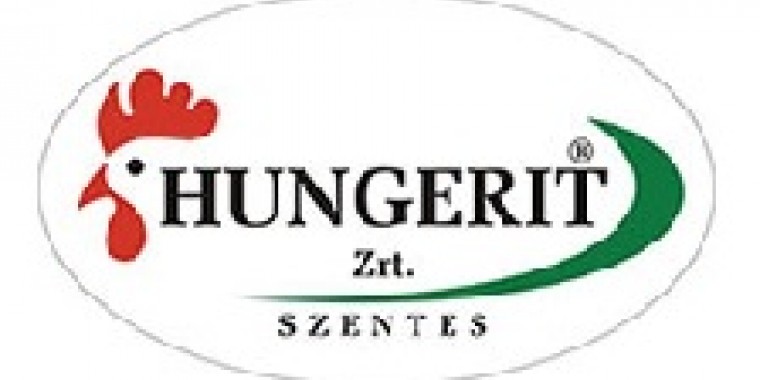 Energetikus - Hungerit Zrt.