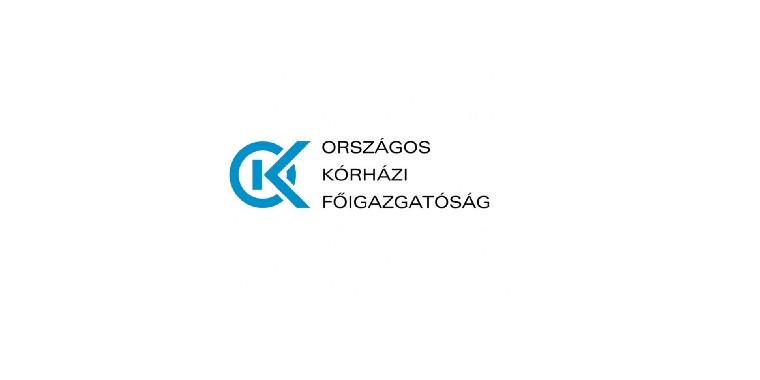 Építész szakmai szakértő - Országos Kórházi Főigazgatóság