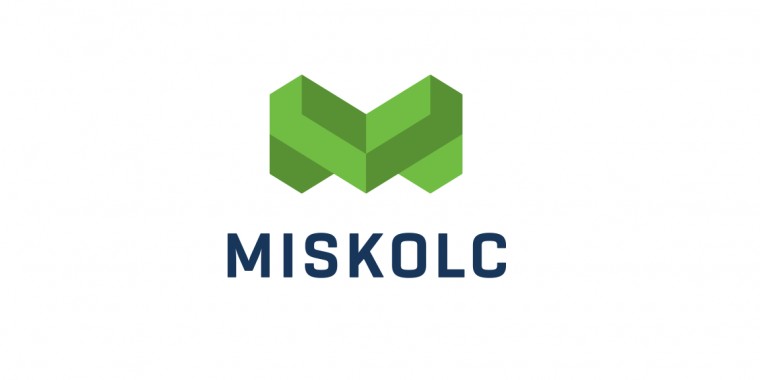 Projektmenedzser - Miskolc Holding Zrt.