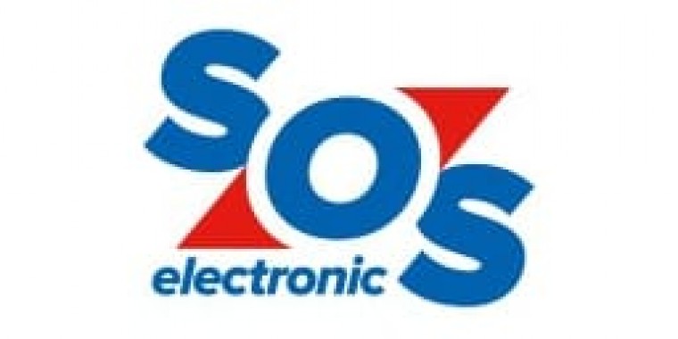 MŰSZAKI KERESKEDELMI ÜGYINTÉZŐ (SALES BACK OFFICE) - SOS Electronic