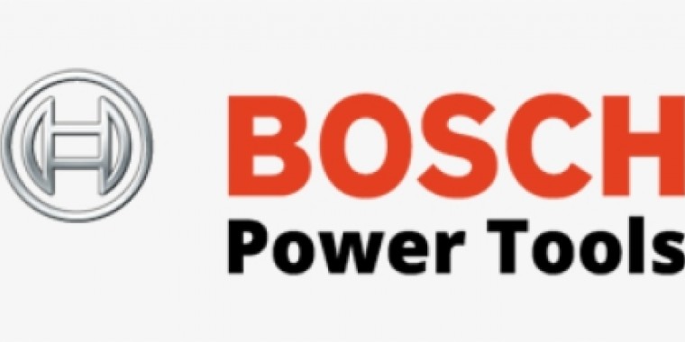 Gyakornoki program - Robert Bosch Power Tool Kft.