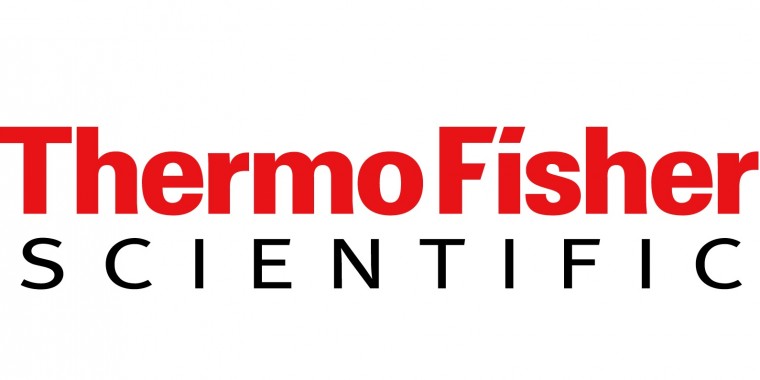 Customer Service Representative (German Speaking) – Thermo Fisher Scientific Budapest