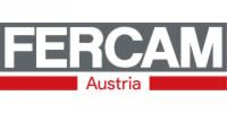 Transport manager - Fercam Austria