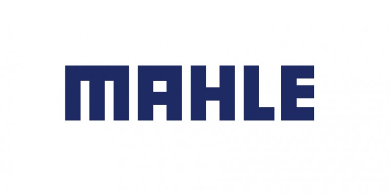 Mérnökségi középvezető (E-compressor) - Mahle Group