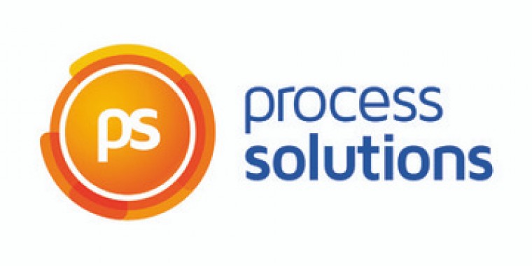 Könyvelő Gyakornok (távmunka is) - Process Solutions Group 