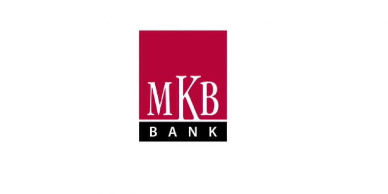 Gyakornok - MKB Bank Miskolc