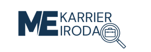 Karrieriroda