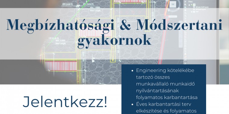 Megbízhatósági, módszertani gyakornok - Sanofi